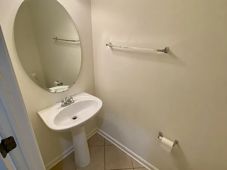 12988 Spring Rain Rd — Photo 12