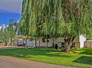 4426 E 116 N, Idaho Falls, ID 83401