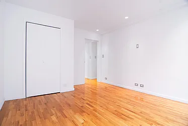 Rented by WAM Partners - William Moses Co.