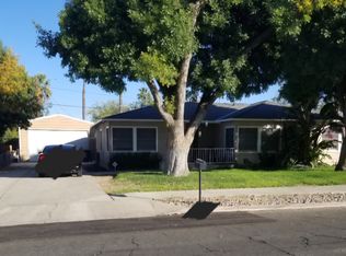 310 S Carmalita St, Hemet, CA 92543