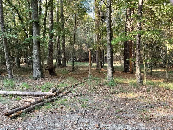 0 Winding Creek Dr, Trinity, TX 75862