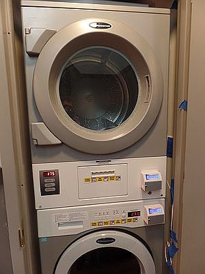 3rd image of 1764 1st Ave APT 4R