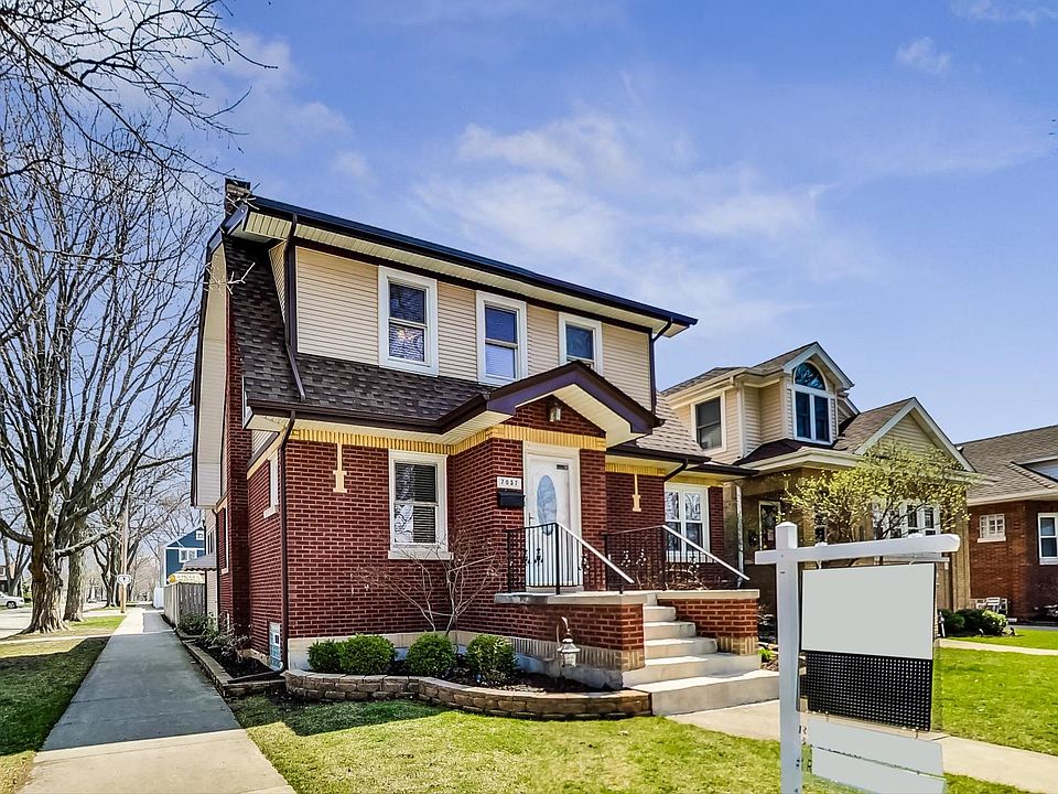 1st image of 7057 N Oriole Ave