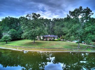 149 Cook Rd, Roebuck, SC 29376