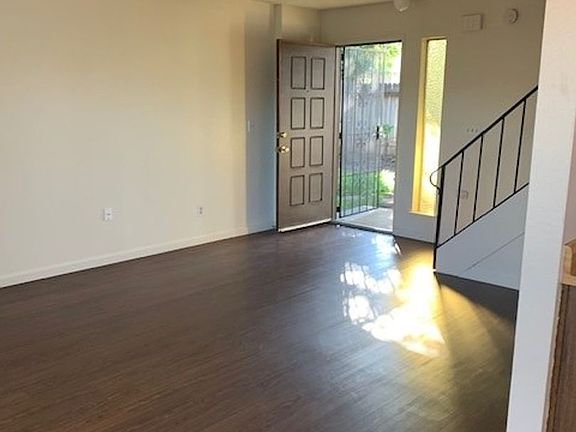 2nd image of 7758-7760 Pompei Ct #7758