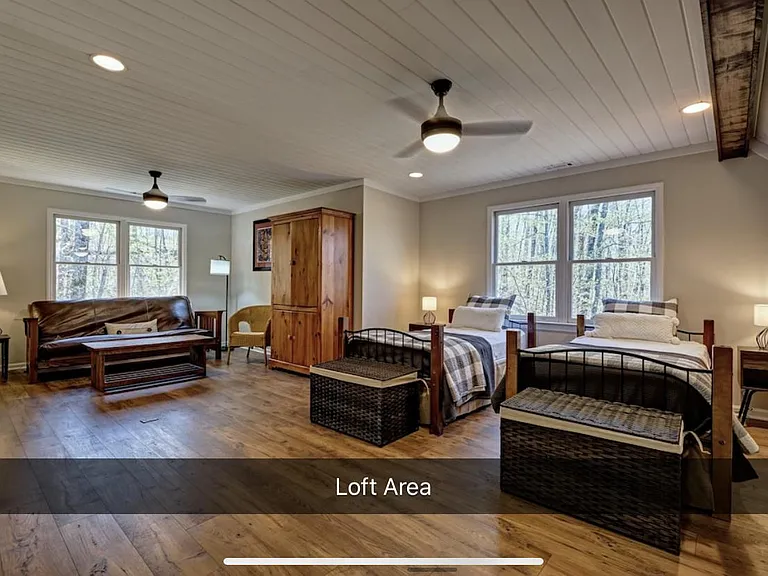 78 Citadel Ln — Photo 21