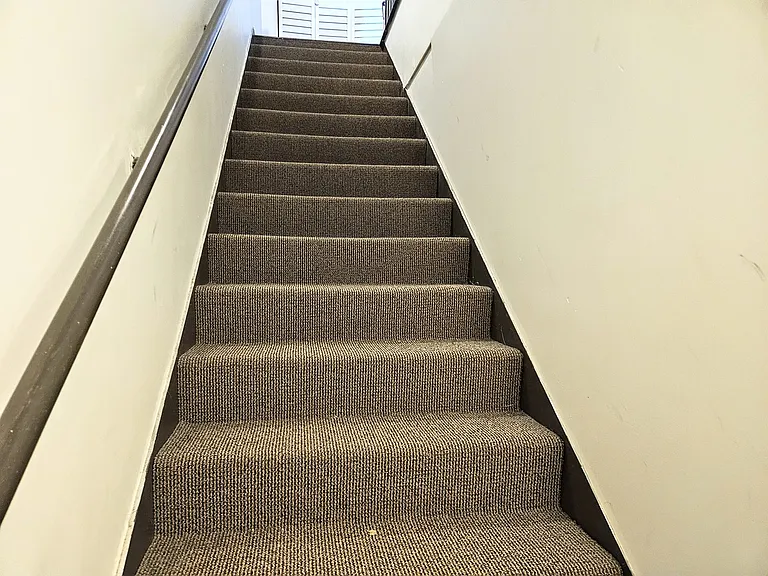 939 W Armitage Ave #B — Photo 4