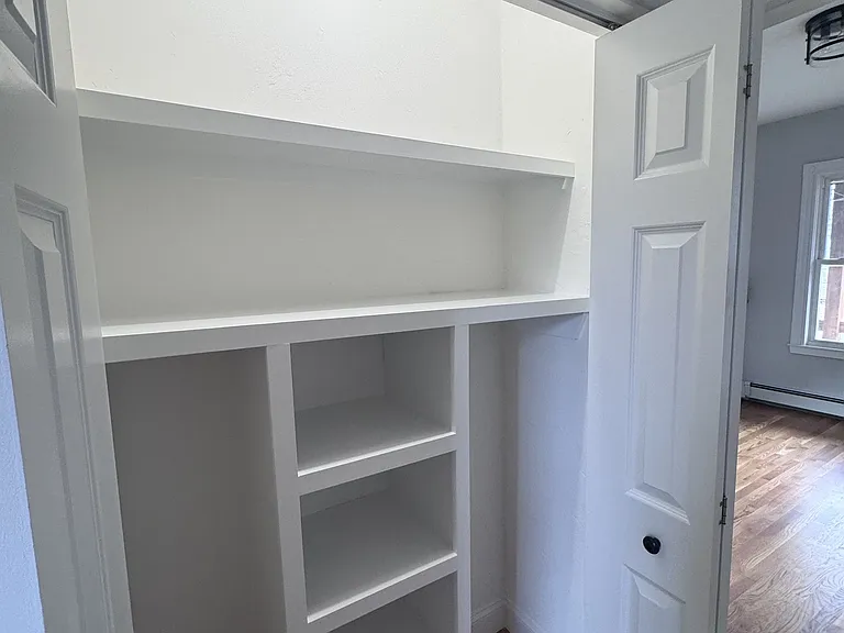 91 Cushing St #1 — Photo 7