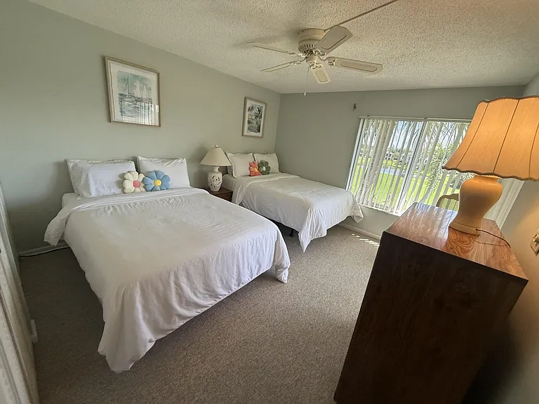 2400 S Ocean Dr #7642 — Photo 14