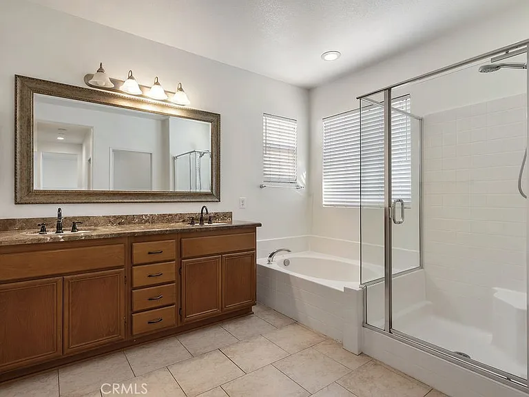 8128 Wishing Well Ln #8128 — Photo 10