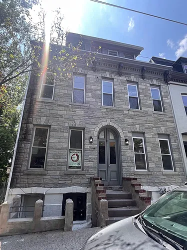 434 Woodward St Photo 1