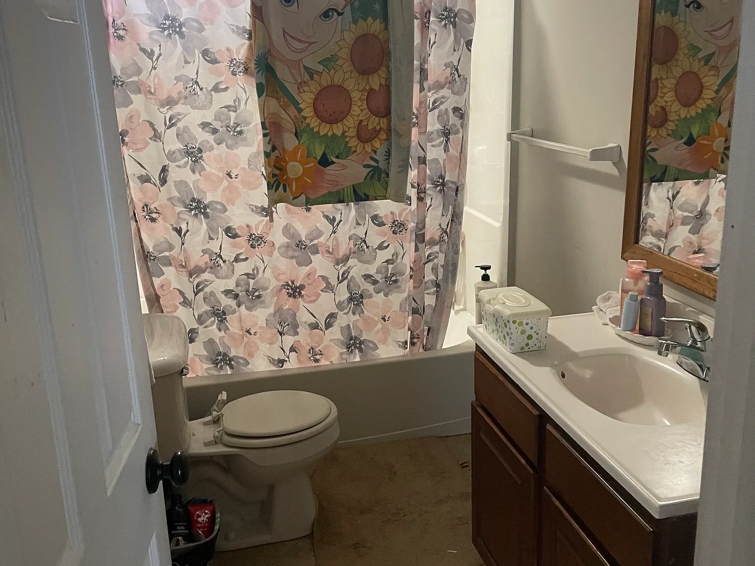 5107 E Brookfield Dr — Photo 4