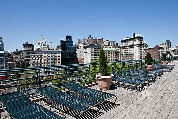 Rented by Nest Seekers International | media 19