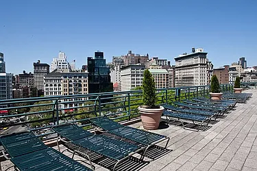 Rented by Nest Seekers International