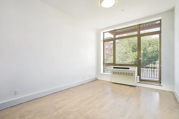 Sold by A D Shaye Realty Group  | media 7