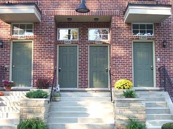 1st image of 1498 Crimson Way #1