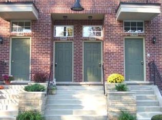 1498 Crimson Way #1, Walled Lake, MI 48390