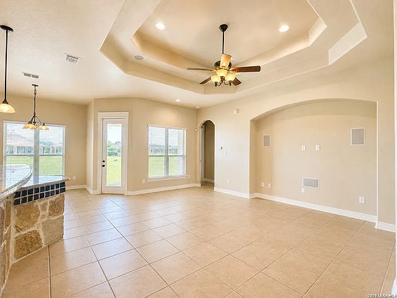 3rd image of 30406 Cibolo Run
