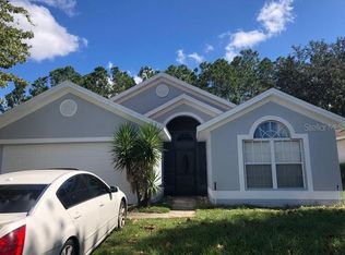 114 Stonegate Pass, Davenport, FL 33897