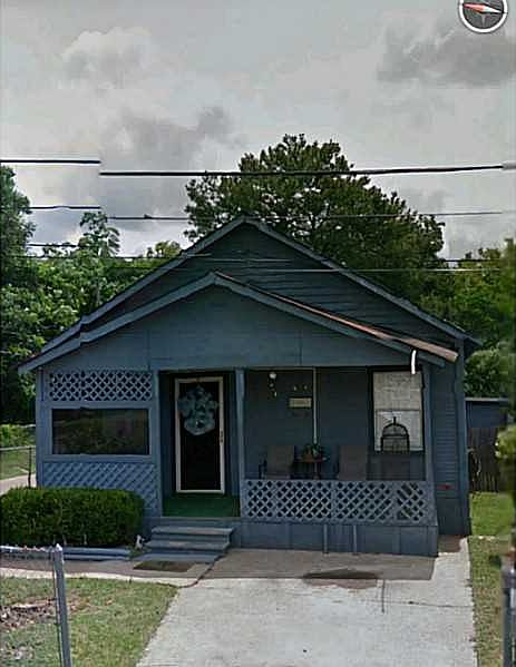 1st image of this home