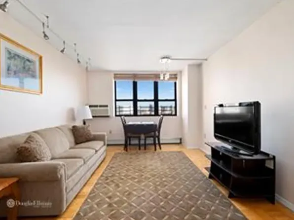300 West 110th Street image 1 of 6
