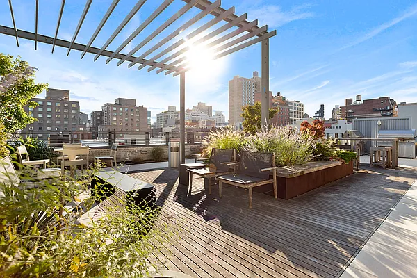 Rented by BLU Real Estate | media 7