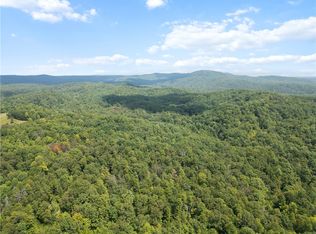 Township Road 3 Cobb Bridge Rd, Westminster, SC 29693