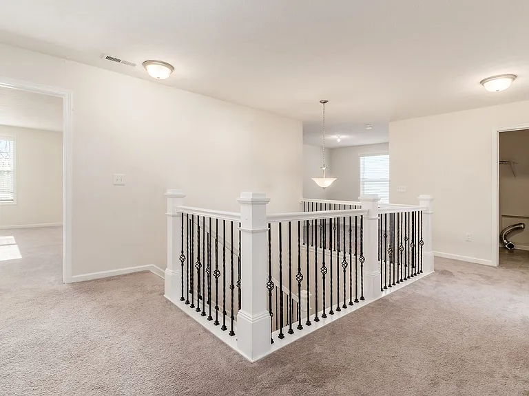 240 Whitetail Trl — Photo 28