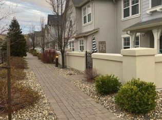 7675 Pebblestone Way, Reno, NV 89523