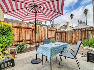 1926 E Yale St APT B, Ontario, CA 91764