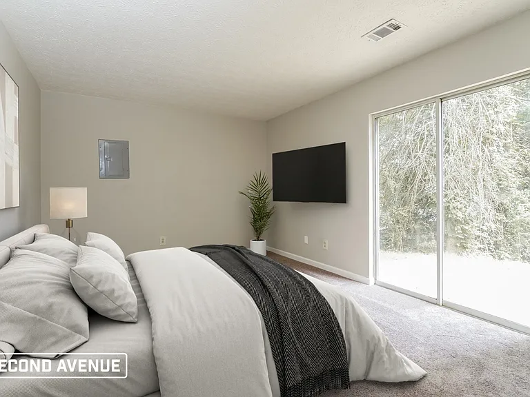5946 Crescent Ridge Ct — Photo 7