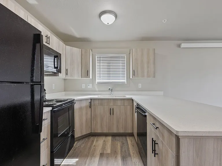 G5880RO — Photo 10