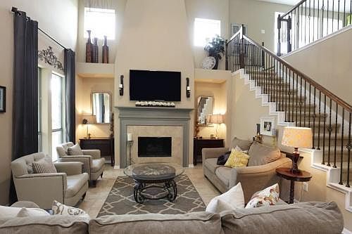 3rd image of 4702 Lawton Bend Ln
