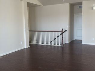 85-580 Momona Pl, Waianae, HI 96792