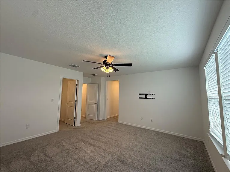 3595 Ivy Springs Ln — Photo 16