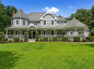 80 Rawson Rd, Cumberland, RI 02864