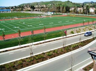 4000 Casablanca Ter APT 4216, Danville, CA 94506