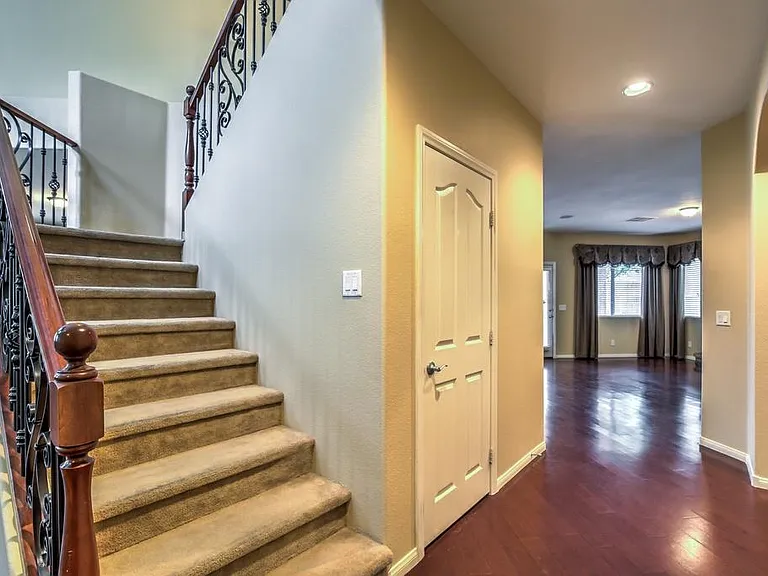 11425 Rock Cove Way — Photo 19