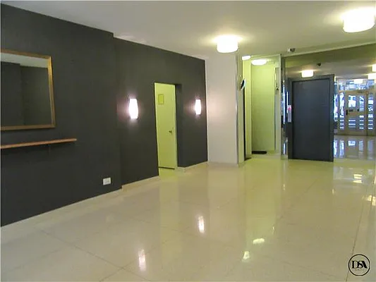 Rented by DSA Realty | media 8