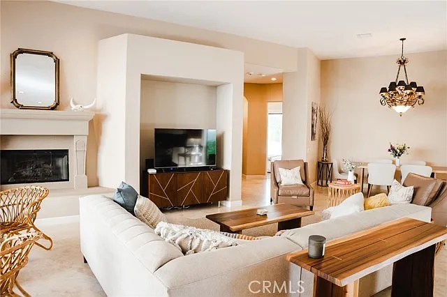 46614 Bradshaw Trl — Photo 5