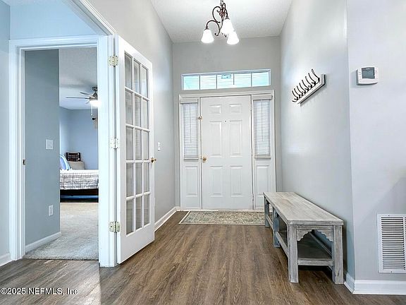 5th image of 11597 COLLINS CREEK Drive
