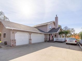 19986 Lane Ct, Sonora, CA
