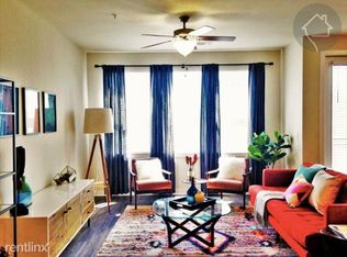 5001 S Congress Ave, Austin, TX 78745