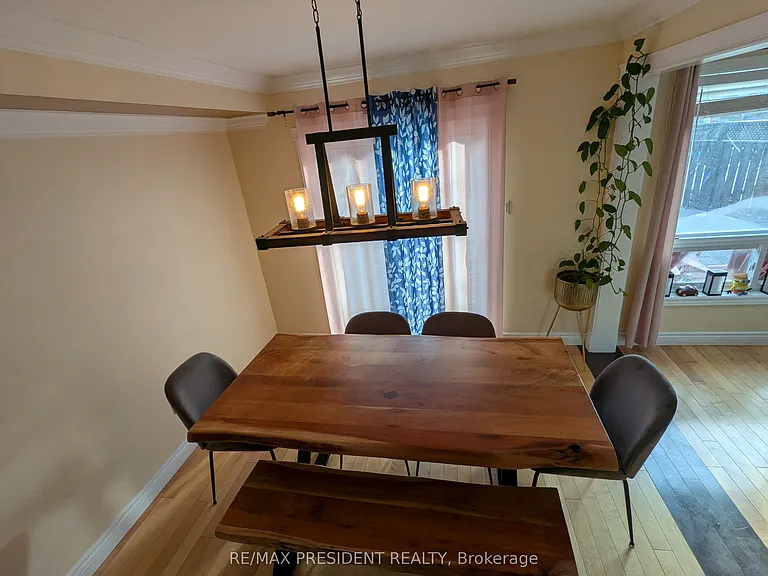 2563 Whittaker Dr — Photo 7