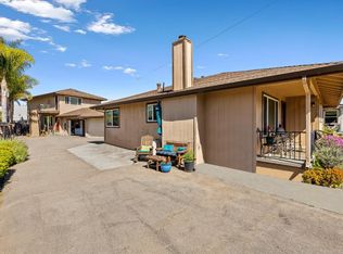 237 Darwin St, Santa Cruz, CA 95062