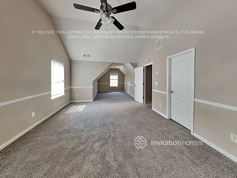 3865 Hadley Rd — Photo 11