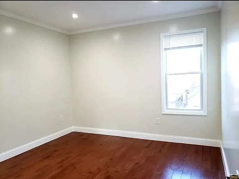 332 Stegman Pkwy #A-JC — Photo 12