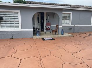 7161 SW 5th Ter, Miami, FL 33144