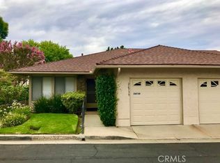 26739 Winsome Cir, Santa Clarita, CA 91321