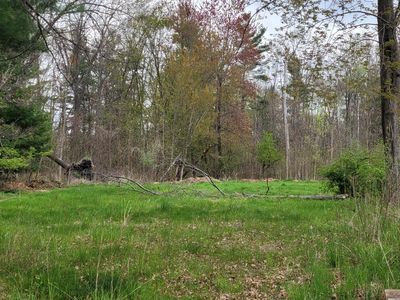 Harbor Dr LOT 102, Pentwater, MI, 49449